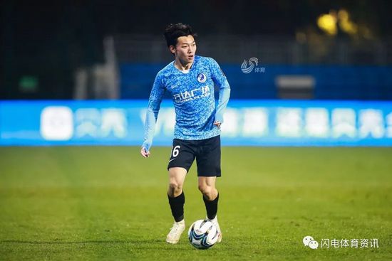 在线视频一区二区三区四区